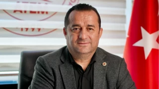 Bykehirlerde memurlar kiralardan dolay durmak istemiyorlar: Memur a byyor