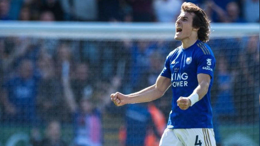 �a�lar dahil 7 futbolcu g�nderildi 