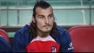Çağlar'ın Premier Lig'den talibi çok