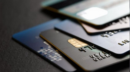 Çalıntı kredi kartı çetesine operasyon: 1,2 milyar liralık para akışı tespit edildi