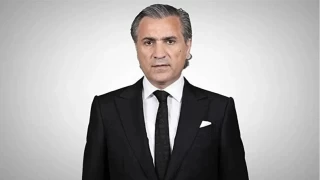 Can Holding Ynetim Kurulu Bakan Kemal Can tutukland