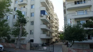 anakkale'de 2 gn stre filme sarl ceset ile ayn evde yaad
