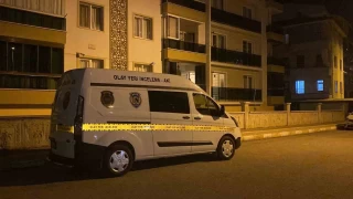 Çankırı'da alacak-verecek kavgası: 1 ölü