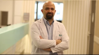 'Çaresizlik içinde bize geliyorlar'