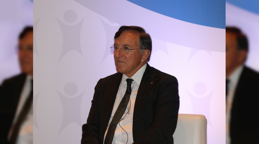 Cari açıktan kurtulmak şart