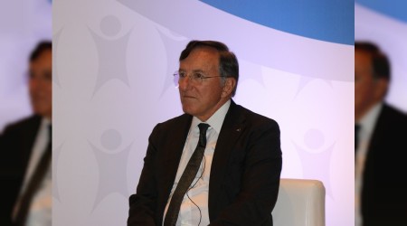 Cari açıktan kurtulmak şart