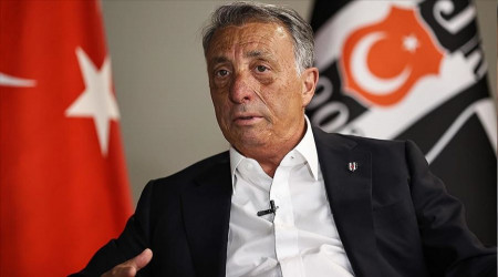 Çebi'den birlik mesajı