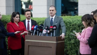 elik: srail mzakereler srerken saldrd