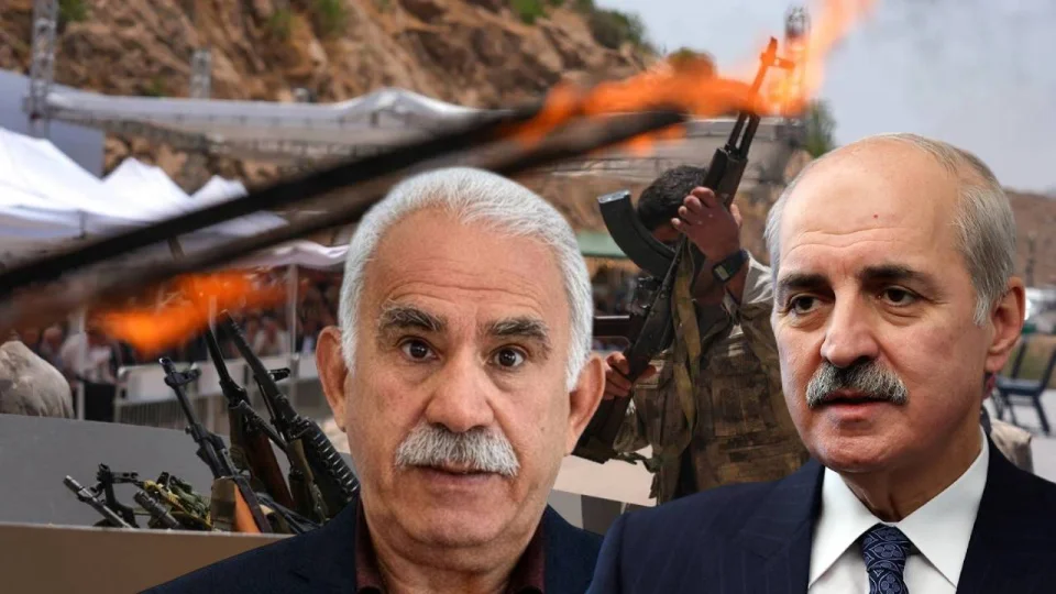 �er�eve Yasa bu hafta Meclis'e geliyor 
