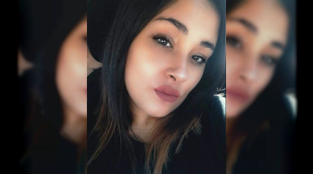 Cesedi ormanda battaniyeye sarılı halde bulunmuştu