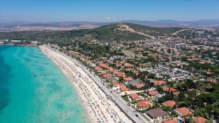eme'de her gn 7 saat zorunlu su kesintisi yaplacak