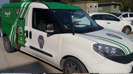 Çevre, Doğa, Hayvan Koruma Büro Amirliği kuruldu