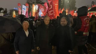 CHP'de Avcılar isyanı sürüyor: Parti yönetimini son kez uyaracaklar