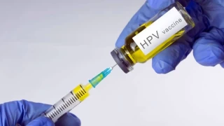 CHP'den Salk Bakanl'na 'HPV as' ars