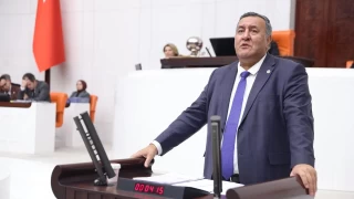 Çiftçilerin bankalara borçları artıyor