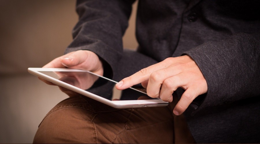 Cildinizi k�z�l�tesi ���nlardan koruyun