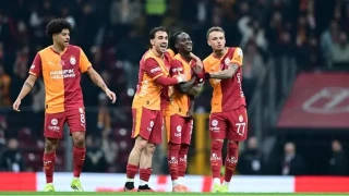 Cim-bom'da gençlik aşısı