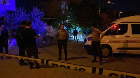 Cinnet toplumu olduk... İzmir'de damat dehşeti: 2 ölü, 1 yaralı