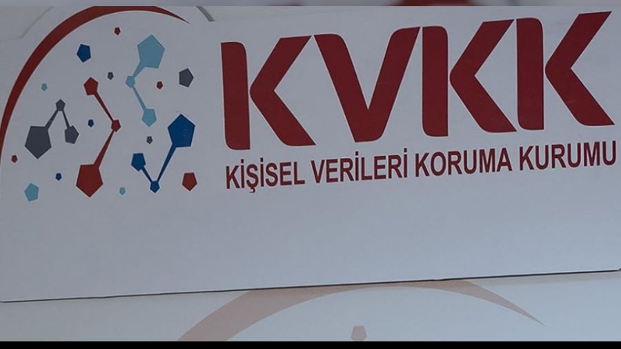 Çocuğa reklam amaçlı broşür gönderene 30 bin lira ceza