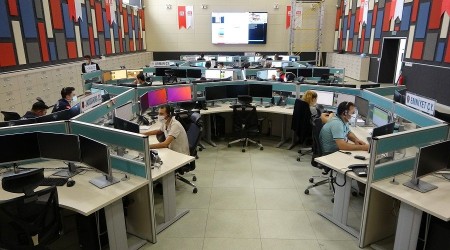 Çocuğumun emziğini kaybettim, gidip emzik alabilir miyim