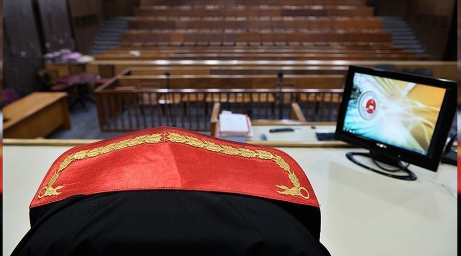 Çocuğun soyadına anne de karar verebilecek