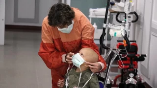 ocuklarda lsemi nasl anlalr?