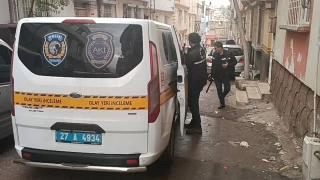 Çocukların kavgasına büyükler de karıştı: 1 ölü, 3 yaralı
