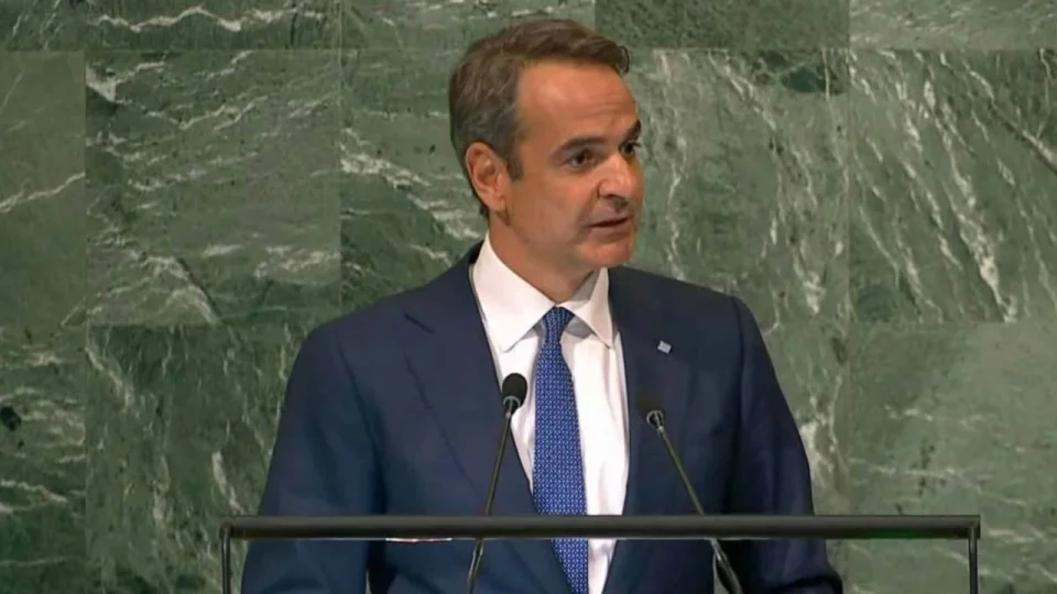 "Co�rafyay� de�i�tiremeyiz, yan yana ya�amak bizim kaderimiz"