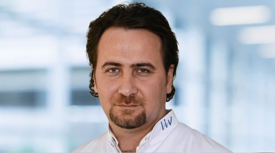 �oklu organ yetmezli�ine neden oluyor