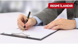 CUMHURBAKANLII MLL SARAYLAR DARES BAKANLII