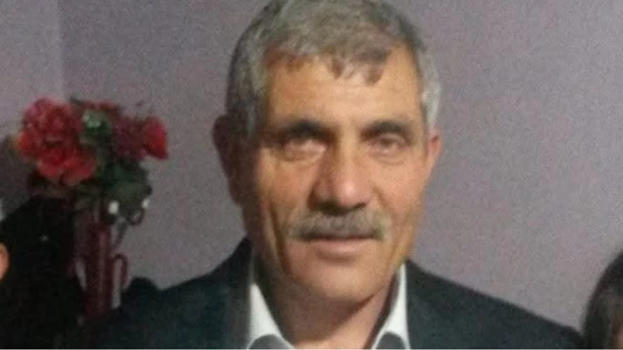 DEM Partili eski başkana, 13 şehit için 13 kez ağırlaştırılmış müebbet