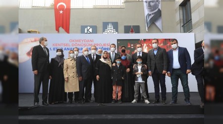 “Deprem Konseyleri kurulmalı, süreç tek elden yürütülmeli”
