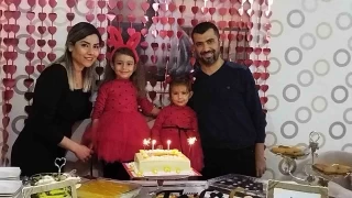 Depremzede anneye sıfır diyerek ikinci el protez bacak sattılar
