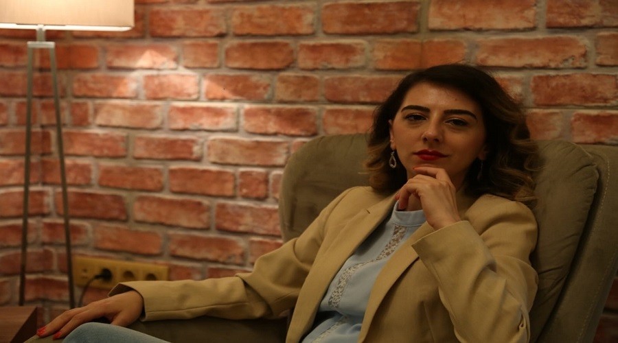 Depresyon ki�iyi yaln�zla�t�ran bir s�re�tir