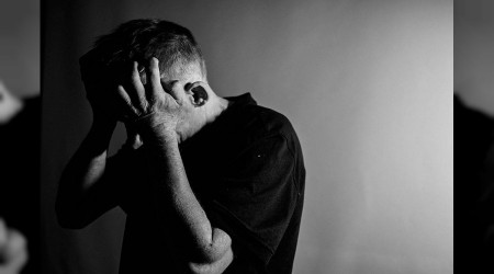 Depresyon obeziteye sebep olabiliyor