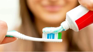 Derinlemesine Di Temizlii Kalbinize de yi Geliyor