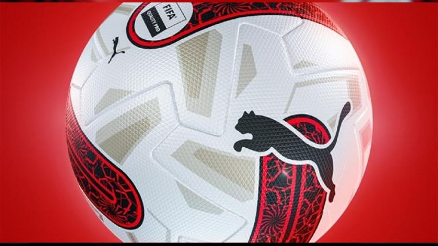 Dev derbi yine son haftaya kald� 