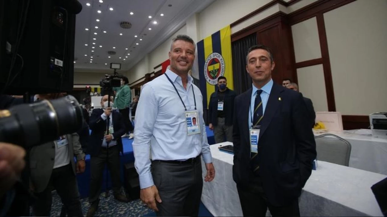 Dev zirveden devam karar kt