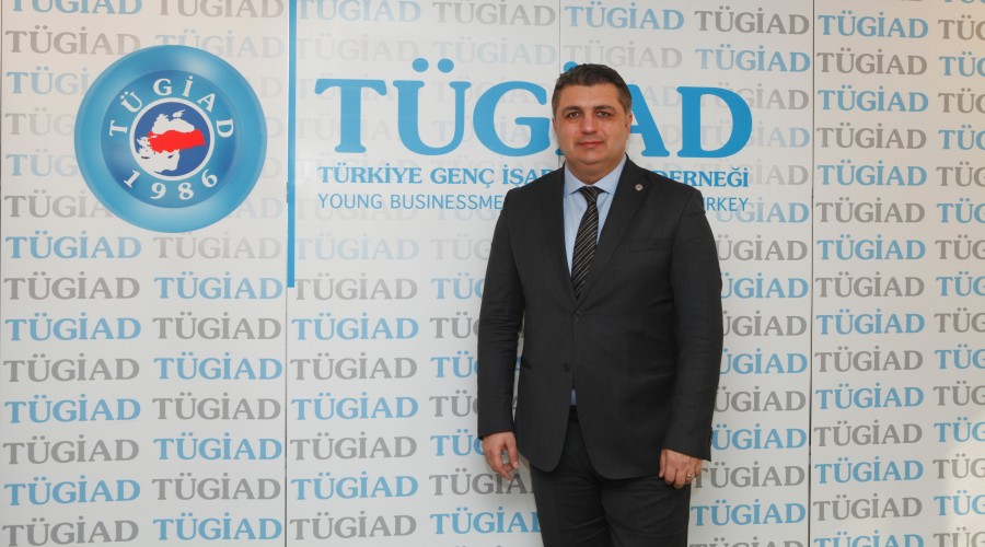   Devlet garantili krediler araba, ev oldu!