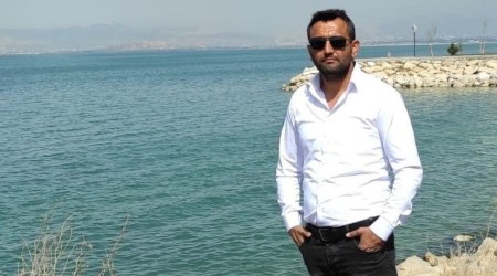 Devlet hastanesiyle zel hastanenin test sonucu farkl kt