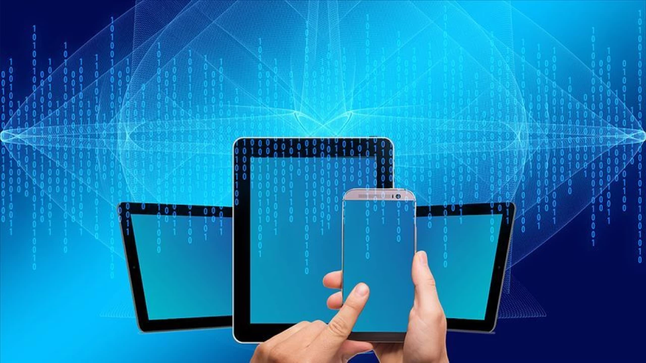 Dijital bamllkta dikkat edilmesi gereken noktalar