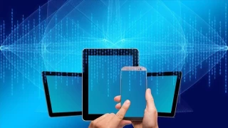 Dijital bamllkta dikkat edilmesi gereken noktalar