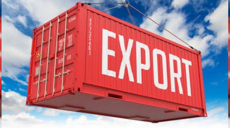 Dış ticaret açığı ikiye katlandı
