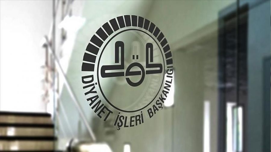 Diyanet 500 imam hatip ve m�ezzin kayy�m alacak