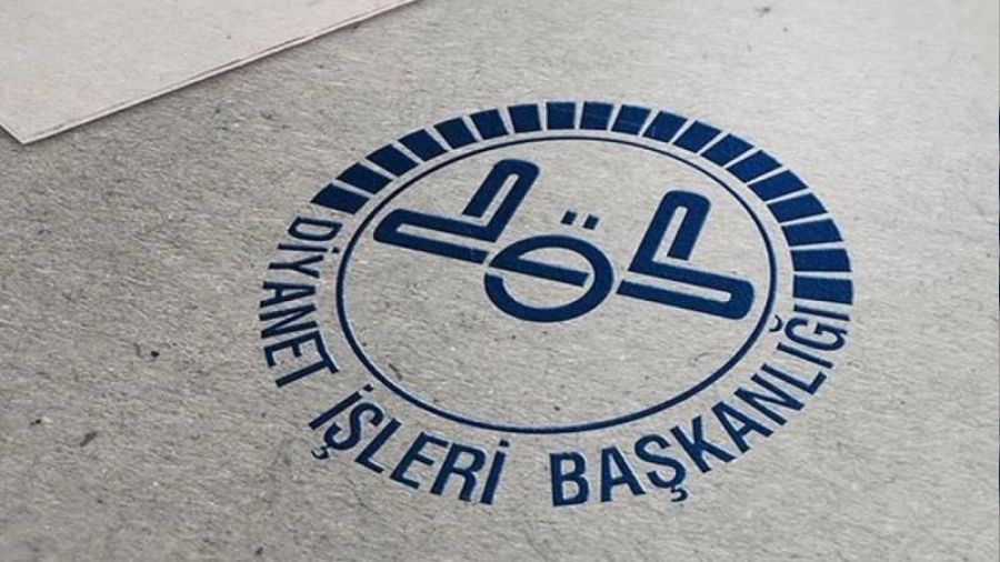 Diyanet Atatürk'ü andı ama hutbede değil...