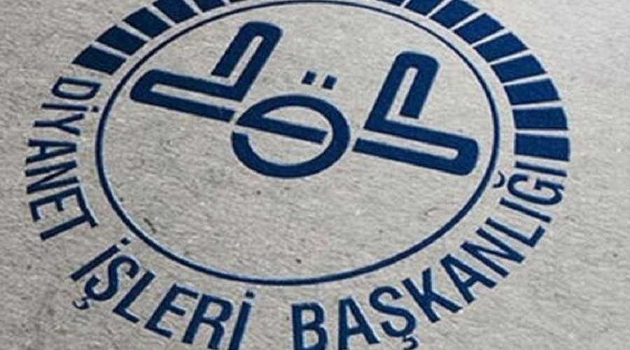 Diyanet nihayet Atat�rk'� hat�rlad�