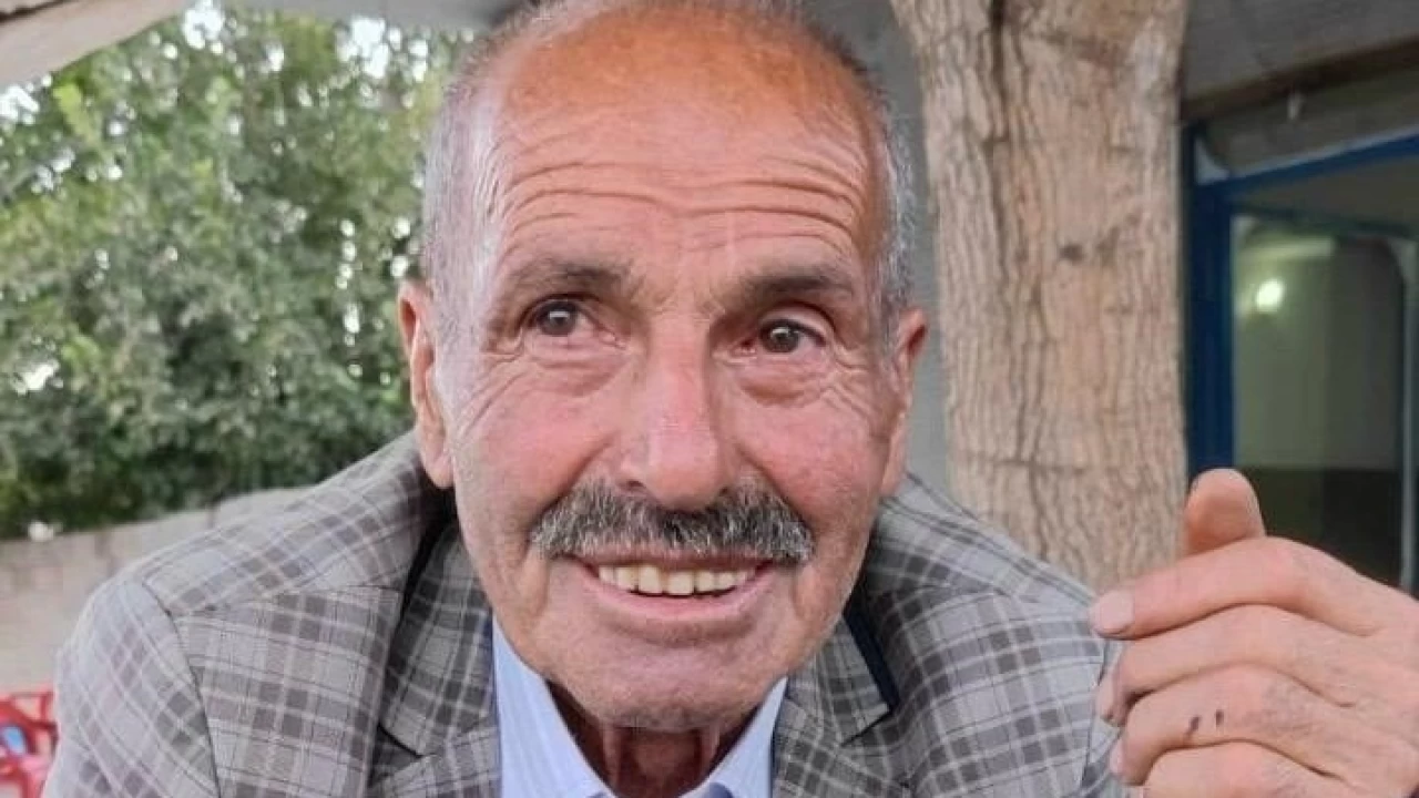 Diyarbak�r'da otomobil ile ATV �arp��t�: 1 �l�, 2 yaral�