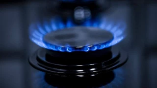 Doalgaz toptan fiyatlarnda deiiklie gidildi