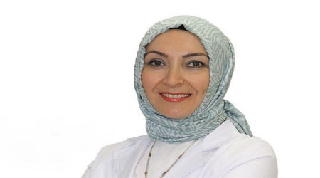 Doğumun başladığını anlamanın yolu