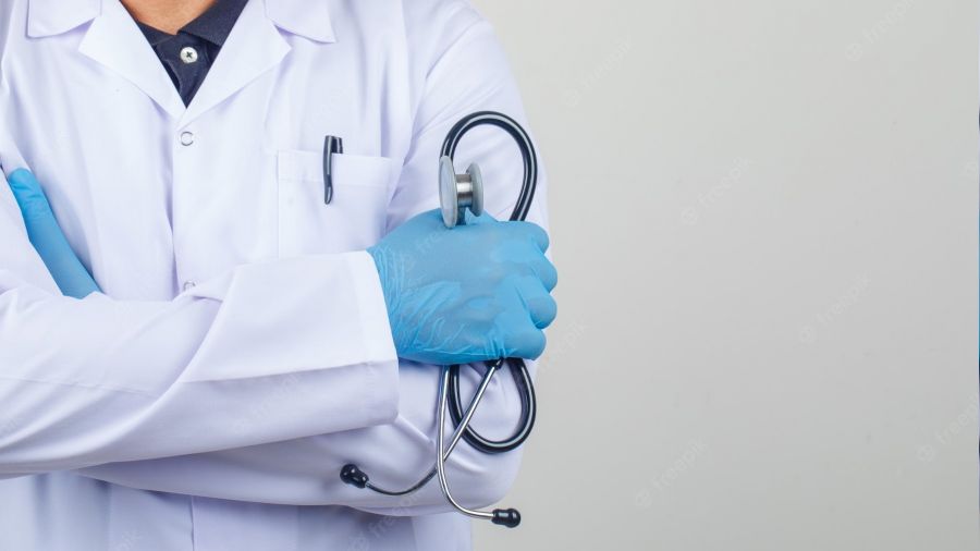 Doktor göçü devam ediyor